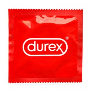 Durex Elite 12pcs