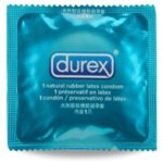 Durex Basic