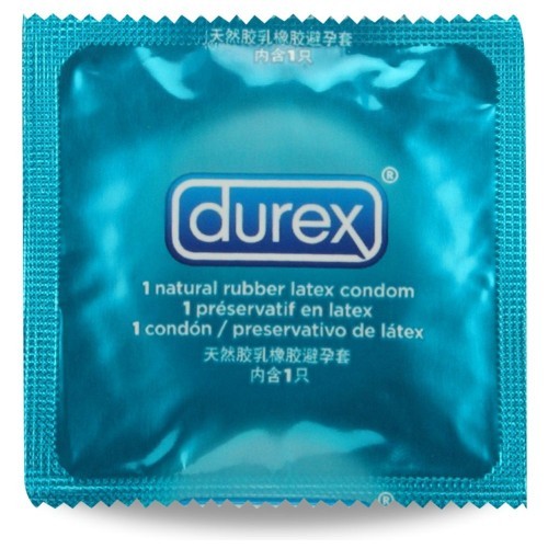 Durex Basic Durex Basic
