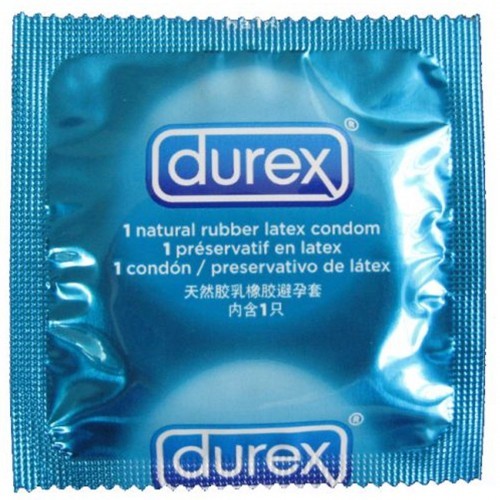Durex Comfort XL 12tk Durex Comfort XL 12tk