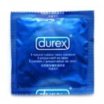 Durex Extra safe 18