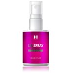 Libispray orgasm spray