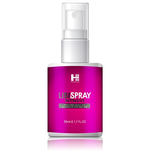 Libispray orgasm spray Libispray orgasm spray