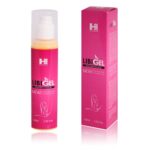 Dragonfly orgasm gel for women 100ml