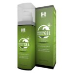 Orgasm Control Gel for men 100ml