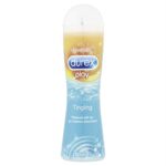 Durex Play tingling libesti