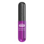 Durex Intense Gel