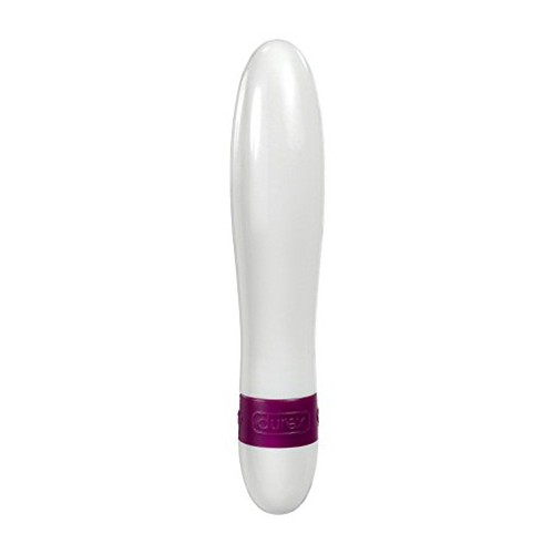 Intense pure Fantasy Vibraator Intense pure Fantasy Vibraator