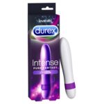 Intense Pure Fantasy pakend