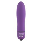 Durex Intense Delight Bullet pakend