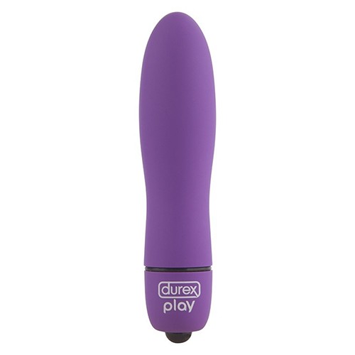 Durex Intense Delight Bullet