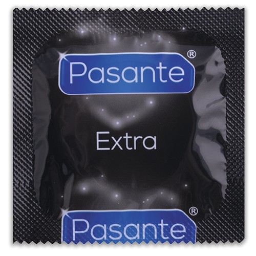 Pasante Extra pakend Pasante Extra pakend