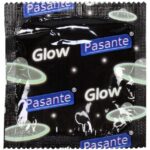 Pasante Glow pakend