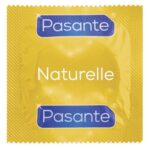 Pasante Naturelle pakend