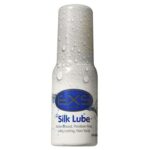 EXS Silk Libesti