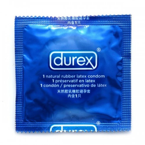 Extra Safe kondoomid Extra Safe kondoomid