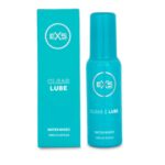EXS Clear Lube 100ml