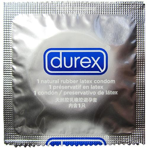 Durex Performa kondoom Durex Performa kondoom