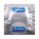 Durex Feel Ultra Thin