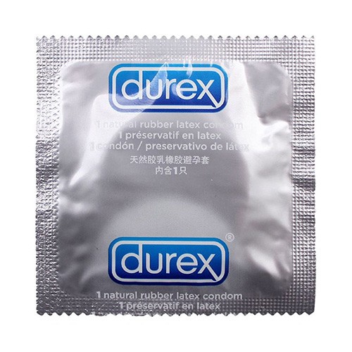 Durex Feel Ultra Thin kondoomid Durex Feel Ultra Thin kondoomid