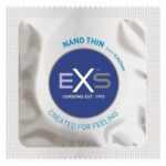 EXS NANO Thin 4tk
