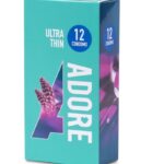 Adore Ultra Thin
