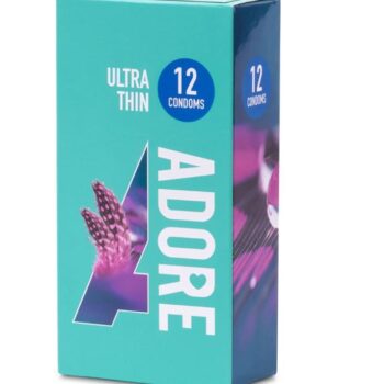 Adore Ultra Thin