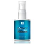 Erektsiooni pikendav sprei (Sexual Health Series potency spray)