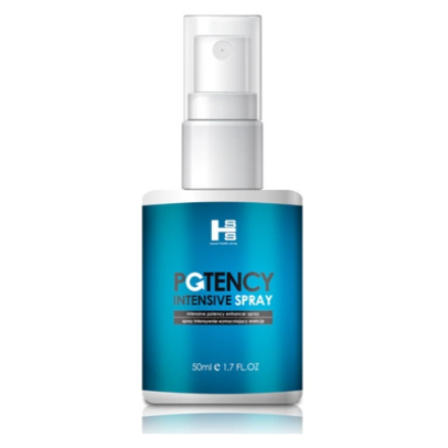 Erektsiooni pikendav sprei (Sexual Health Series potency spray) Erektsiooni pikendav sprei (Sexual Health Series potency spray)