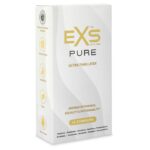 EXS Pure 12tk
