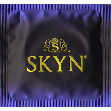 SKYN Elite 10tk SKYN Elite 10tk