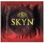 SKYN Intense Feel 10tk