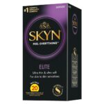 Manix SKYN Elite 20 pakk