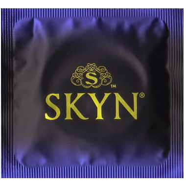 SKYN Elite 20tk SKYN Elite 20tk