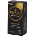 Manix SKYN Original 20 pakk
