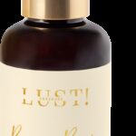 Lust! lovecare basic babe water based lubricant