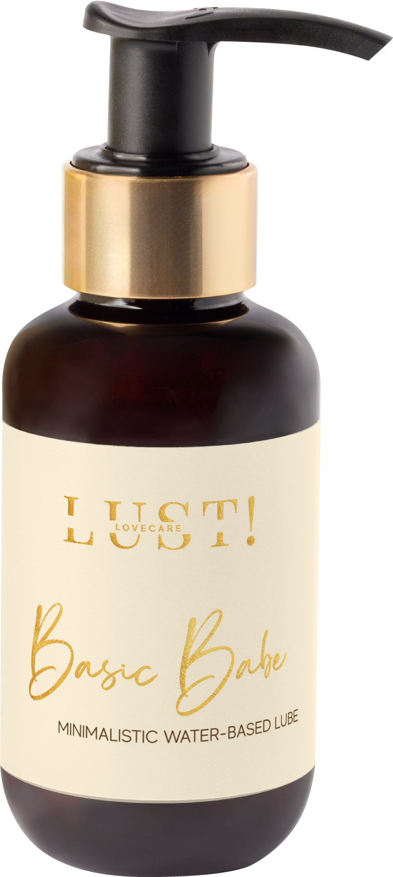 Lust! lovecare basic babe poodle Lust! lovecare basic babe poodle