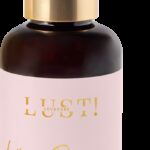 Lust! lovecare Little Pleasure libesti