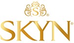 SKYN®